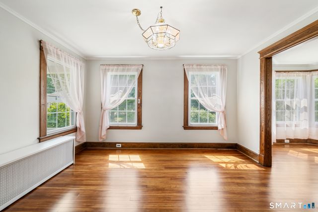 35 Ball Farm Road, Watertown, CT 06779
