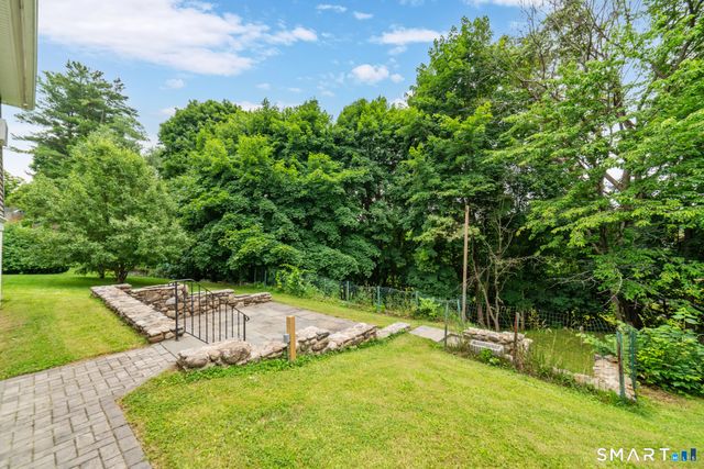 35 Ball Farm Road, Watertown, CT 06779