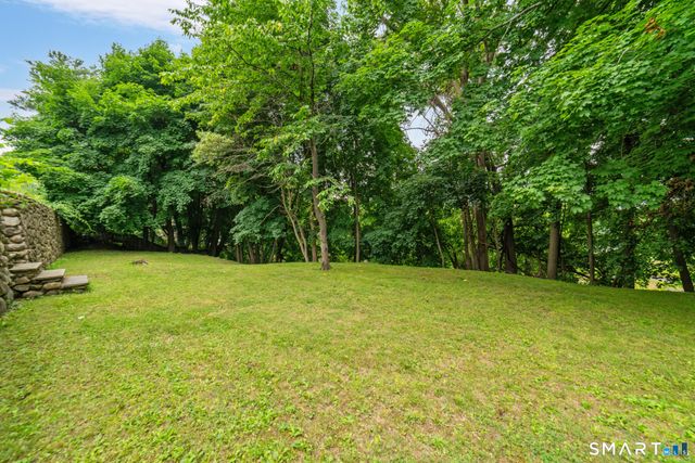 35 Ball Farm Road, Watertown, CT 06779