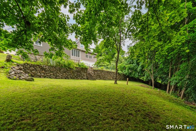 35 Ball Farm Road, Watertown, CT 06779