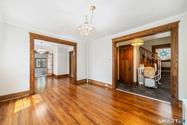 35 Ball Farm Road, Watertown, CT 06779
