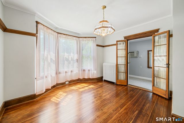 35 Ball Farm Road, Watertown, CT 06779