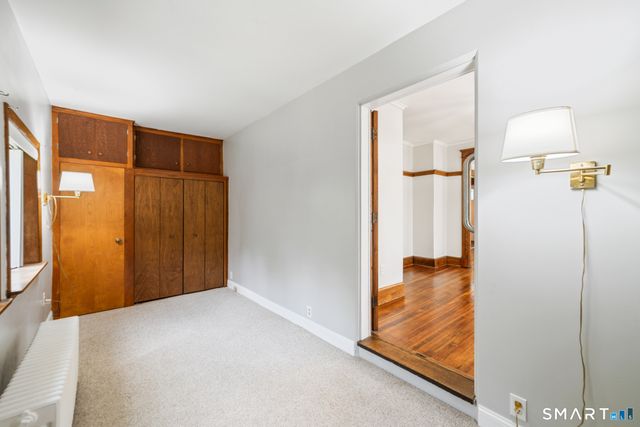 35 Ball Farm Road, Watertown, CT 06779