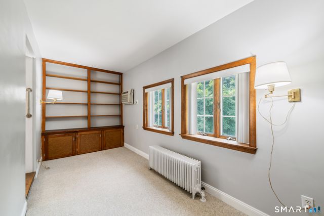 35 Ball Farm Road, Watertown, CT 06779