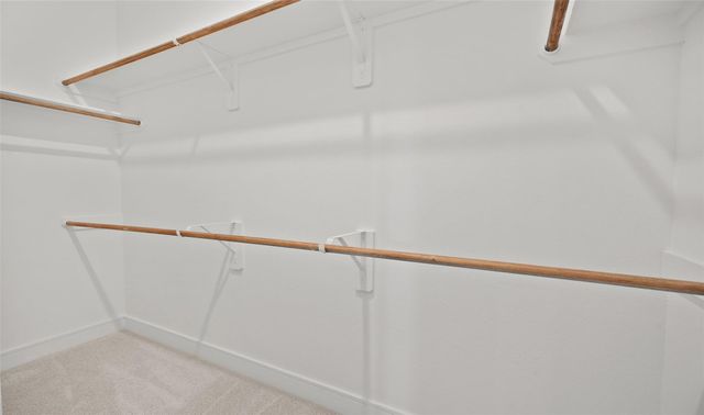 109 Roebuck Lane, New Waverly, TX 77358