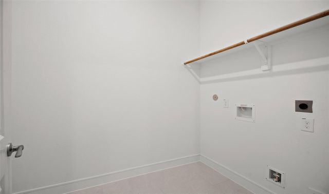 109 Roebuck Lane, New Waverly, TX 77358