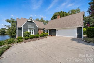 445 Cranborne Chase None, Fort Mill, SC 29708