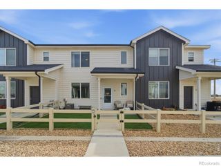 610 Apache Trail B3, Ault, CO 80610