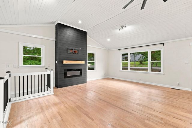 3108 Brentwood Road, Raleigh, NC 27604