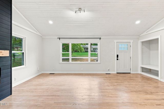 3108 Brentwood Road, Raleigh, NC 27604