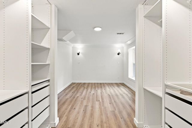 3108 Brentwood Road, Raleigh, NC 27604