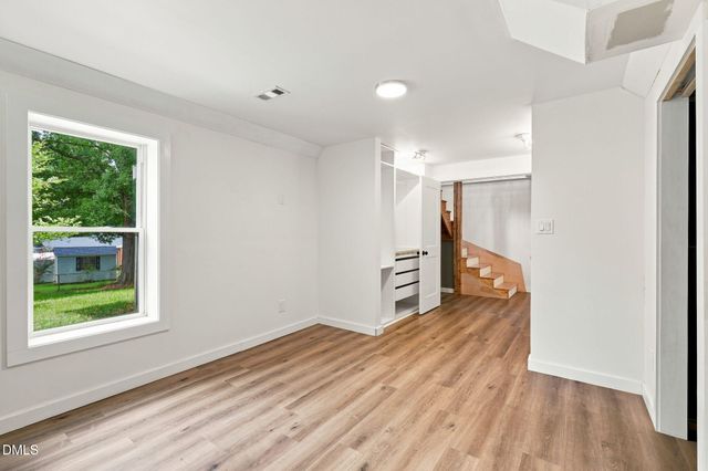 3108 Brentwood Road, Raleigh, NC 27604