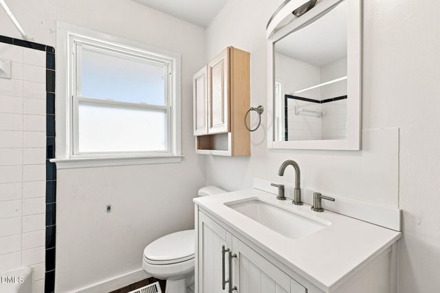 3108 Brentwood Road, Raleigh, NC 27604