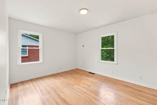 3108 Brentwood Road, Raleigh, NC 27604