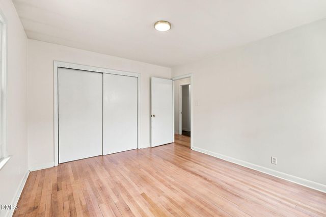 3108 Brentwood Road, Raleigh, NC 27604