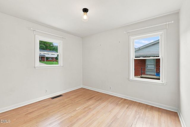 3108 Brentwood Road, Raleigh, NC 27604