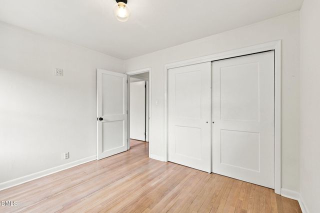 3108 Brentwood Road, Raleigh, NC 27604