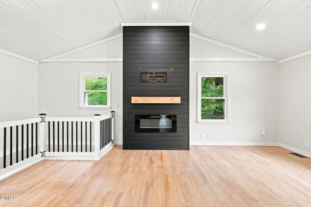 3108 Brentwood Road, Raleigh, NC 27604