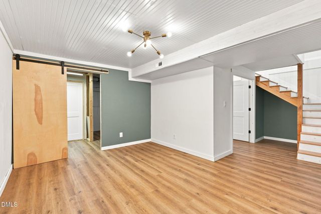 3108 Brentwood Road, Raleigh, NC 27604