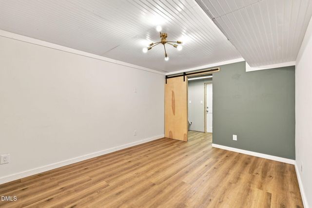 3108 Brentwood Road, Raleigh, NC 27604