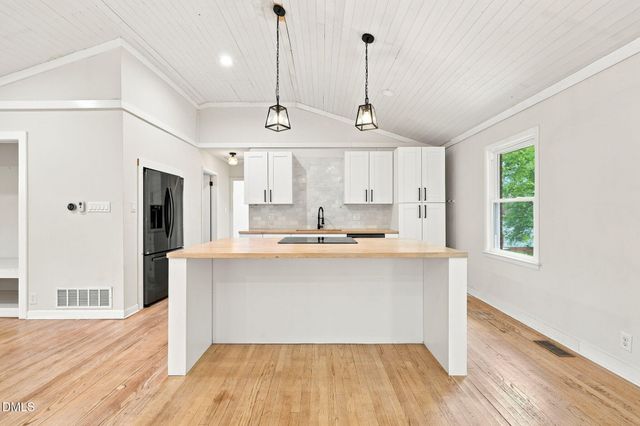 3108 Brentwood Road, Raleigh, NC 27604