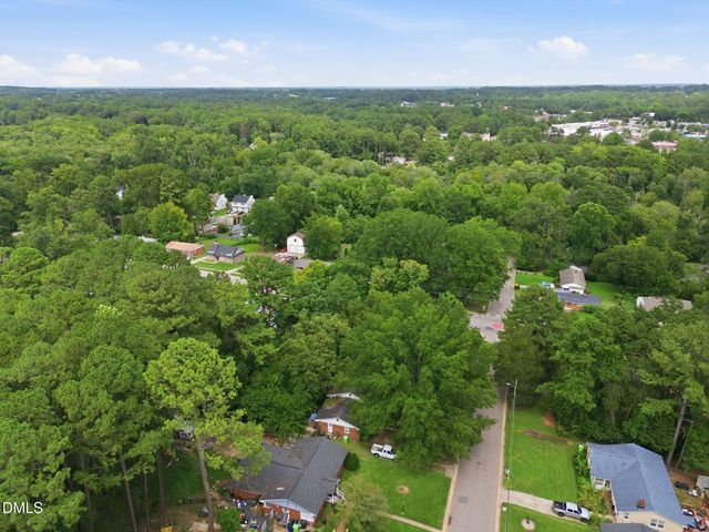 3108 Brentwood Road, Raleigh, NC 27604