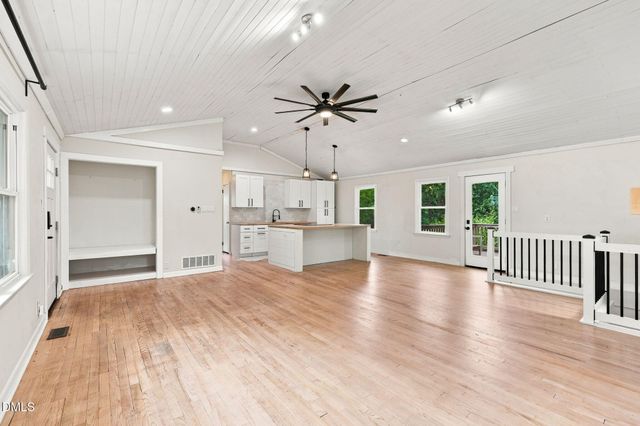 3108 Brentwood Road, Raleigh, NC 27604