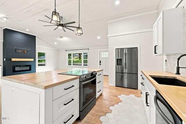 3108 Brentwood Road, Raleigh, NC 27604