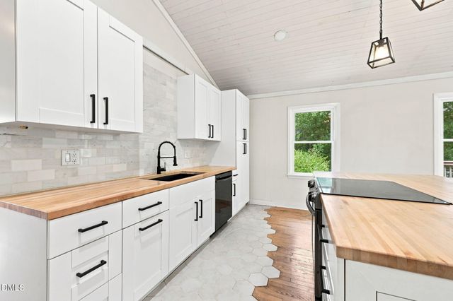 3108 Brentwood Road, Raleigh, NC 27604