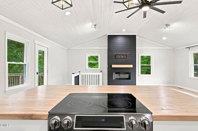 3108 Brentwood Road, Raleigh, NC 27604