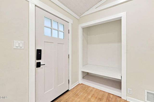 3108 Brentwood Road, Raleigh, NC 27604