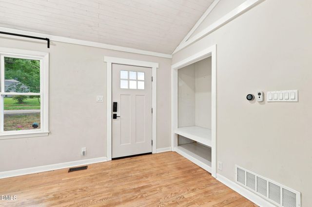3108 Brentwood Road, Raleigh, NC 27604