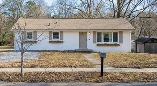 3108 Brentwood Road, Raleigh, NC 27604