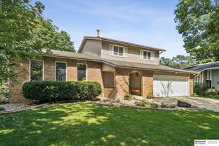 21506 Harney Street, Elkhorn, NE 68022