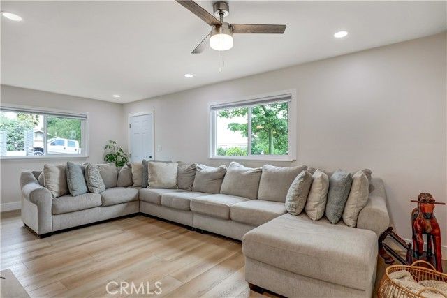 33288 Landerville, Lake Elsinore, CA 92530