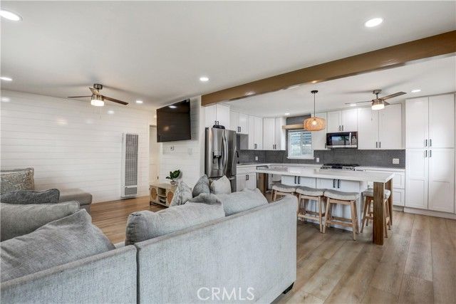 33288 Landerville, Lake Elsinore, CA 92530