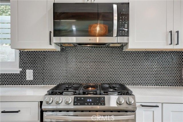 33288 Landerville, Lake Elsinore, CA 92530