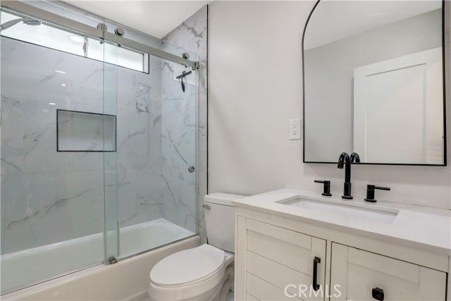 33288 Landerville, Lake Elsinore, CA 92530