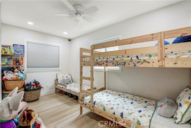 33288 Landerville, Lake Elsinore, CA 92530