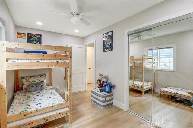 33288 Landerville, Lake Elsinore, CA 92530