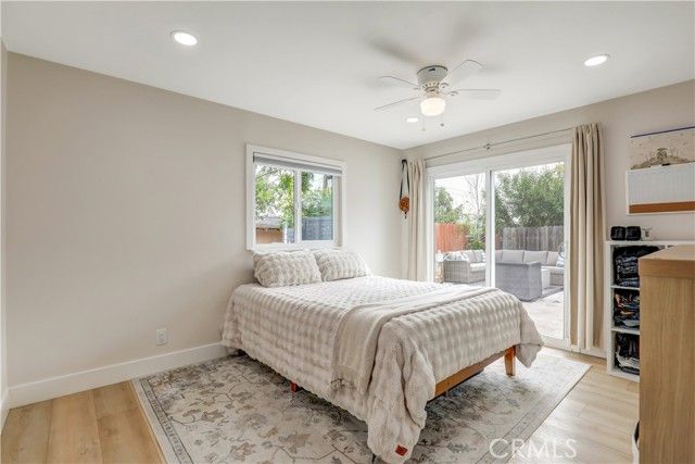 33288 Landerville, Lake Elsinore, CA 92530