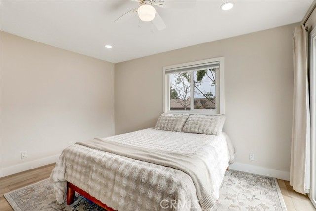 33288 Landerville, Lake Elsinore, CA 92530