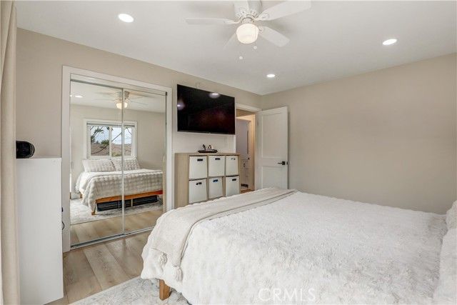 33288 Landerville, Lake Elsinore, CA 92530