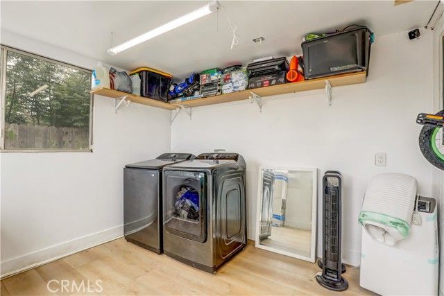 33288 Landerville, Lake Elsinore, CA 92530