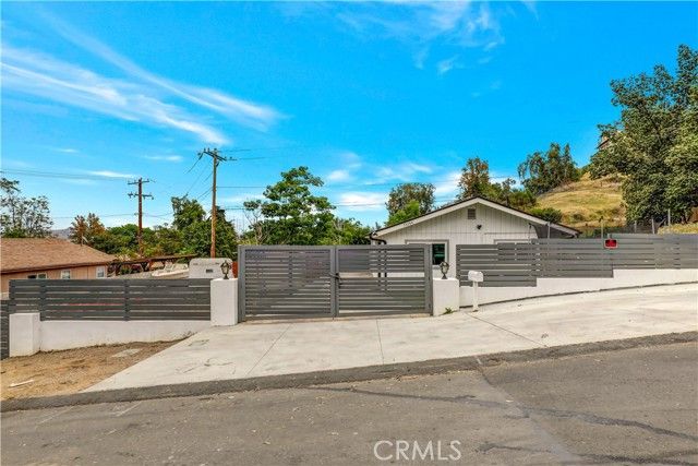 33288 Landerville, Lake Elsinore, CA 92530
