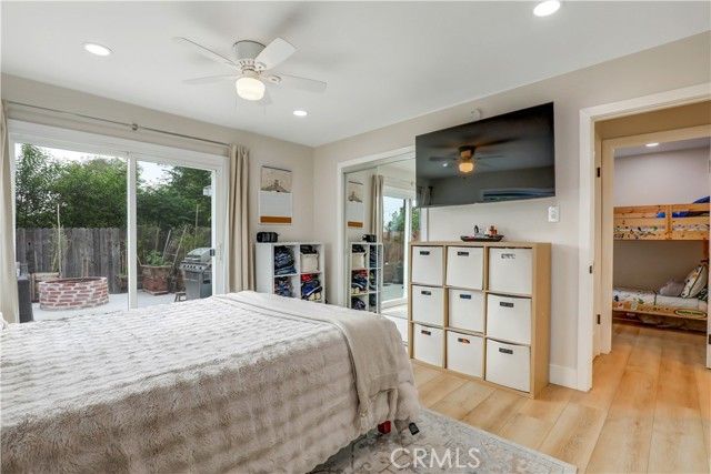 33288 Landerville, Lake Elsinore, CA 92530