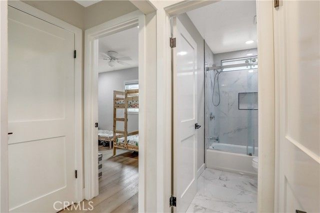 33288 Landerville, Lake Elsinore, CA 92530