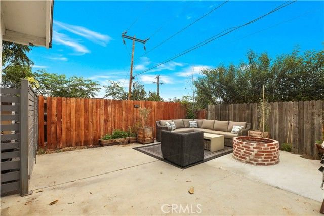 33288 Landerville, Lake Elsinore, CA 92530