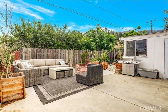 33288 Landerville, Lake Elsinore, CA 92530