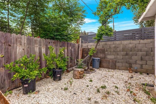 33288 Landerville, Lake Elsinore, CA 92530